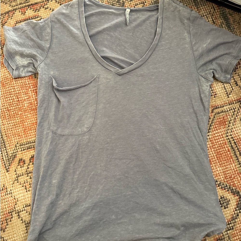 Z supply Shirt